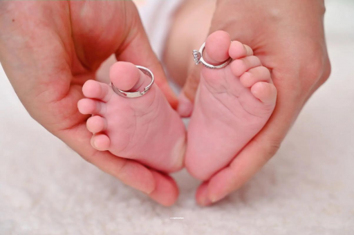 7个月孕妇肚子疼