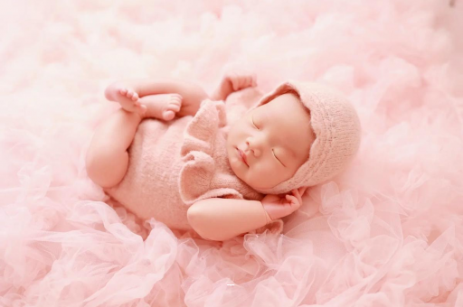 怀孕被误诊成胃炎