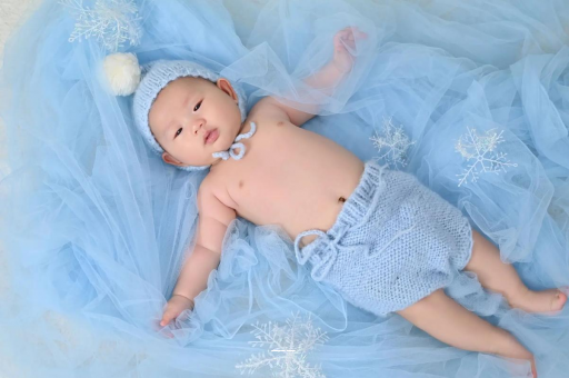 孕妇吸氧多长时间