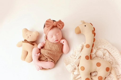 孕妇唐筛检查什么