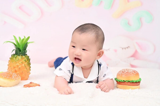 防溢乳垫对宝宝的危害