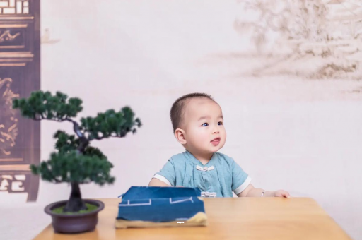 孕妇孕期要补充哪些