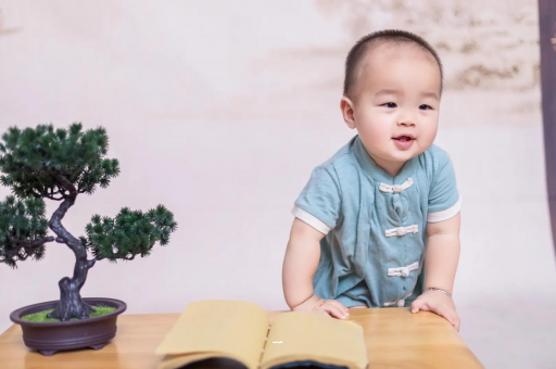 孕妇分泌褐色分泌物