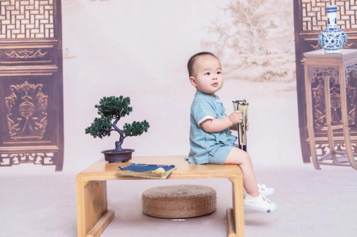 宝宝发烧退不下去