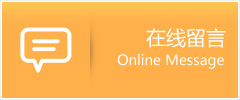 恒胜助孕公司