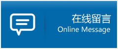 恒胜助孕公司